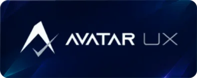 AvatarUX