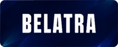 Belatra