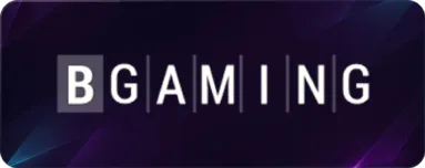 BGaming