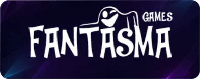 Fantasma Games