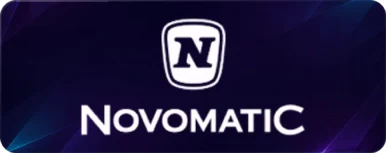 Novomatic