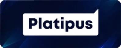 Platipus
