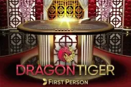 Dragon Tiger