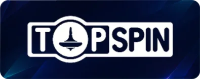 TopSpin