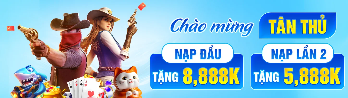 casino welcome bonus for new players